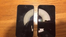 iPhone SE sẽ mang 'ruột' của '6S', giá chỉ dưới 10 triệu đồng