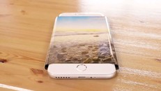 Nếu iPhone 7 trông như thế này, Apple sẽ dừng sản xuất smartphone