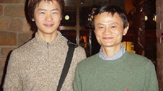 Cách giúp con cai nghiện game có 1-0-2 của tỷ phú Jack Ma