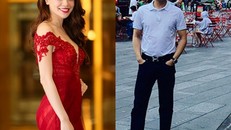 Chu Đăng Khoa 'đổ thêm dầu vào lửa' giữa scandal của Hồ Ngọc Hà