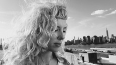 16 bức ảnh đẹp nhất 2015 chụp bằng iPhone