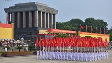 Niềm tin của Dân là sức ép buộc Đảng phải đổi mới hơn nữa