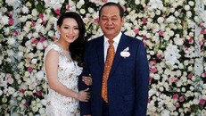 Phạt đại gia Cà Mau chơi pháo: Rắc rối pháo hoa, pháo bông