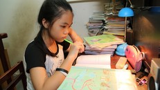 Đà Nẵng: Không giao bài tập về nhà cho học sinh trong dịp Tết