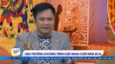 Hé lộ bản hit Vợ người ta của Tự Long phiên bản Táo