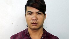 Quan hệ xong giết bạn gái, lấy tài sản: Động cơ phạm tội đê hèn