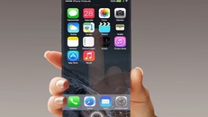 iPhone 7 Plus sẽ được thay thế bằng iPhone Pro?