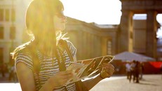 Những mẹo tuyệt đối không thể quên khi đi du lịch một mình