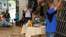 Nỗi đau của gia đình lao động Việt bị cướp giết tại Angola