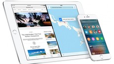 Cập nhật: 10 ngày nữa, Apple ra mắt iPhone SE và iPad 9,7 inch