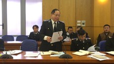 Đại án Huỳnh Thị Huyền Như: Sẽ mất trắng 9.000 tỷ đồng