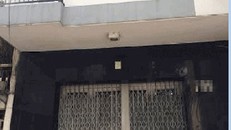 Nhà của nguyên Viện trưởng kiểm sát TP.HCM bị trộm hơn 1,5 tỷ 