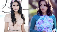 Phan Như Thảo hành động bất ngờ sau 'tuyên chiến' với Ngọc Thúy