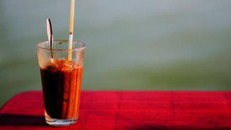 Cà phê sữa đá Việt Nam lọt Top 10 loại cà phê ngon nhất thế giới