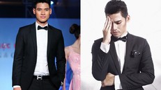 Nam vương Lê Khôi Nguyên bất ngờ bị nữ đại gia tố 'quỵt nợ'?