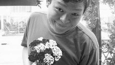 Gia đình tiếp viên hàng không tử vong tố bệnh viện nói sai