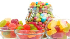 Những thực phẩm cực kì hại thận mà bạn vẫn ăn hàng ngày