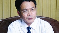 Lý do ông Trần Đăng Tuấn bất ngờ tự ứng cử ĐBQH khóa 14