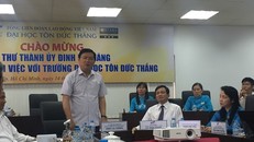 Bí thư Đinh La Thăng yêu cầu xin lỗi nữ du khách bị cướp giật