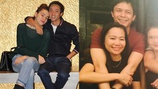 Chu Đăng Khoa quay về với vợ cũ, Hà Hồ lại tái hợp Cường Đô la?