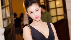 Tin nhắn nặc danh 'tố' Ca sĩ Maya mua chuộc giám khảo The Remix