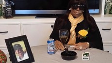 Kinh hãi ‘trào lưu’ người chết đến dự đám tang của chính mình