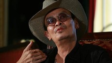 Sao Việt thương tiếc NS Thanh Tùng - Người viết tình ca sống mãi