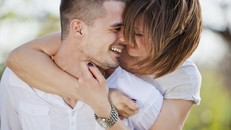 Những lầm tưởng 'chết người' của phái mạnh về 'chuyện ấy'