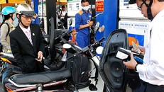 Dân mất oan nghìn tỷ vì DN xăng dầu, Bộ Tài chính lên tiếng