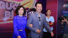 Hồng Đào cùng Vân Sơn 'tái xuất, thế chân' Hoài Linh - Việt Hương