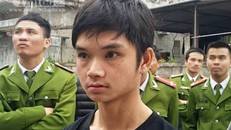 Những 'siêu đạo chích cao cấp' chỉ trộm của nhà giàu