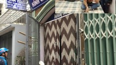 Nhóm 9 học sinh nam nữ 14 tuổi thuê phòng: Chủ nhà nghỉ phân trần