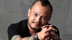 Trần Lập qua đời sau hơn 4 tháng 'chiến đấu' với bệnh ung thư