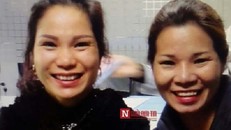 Nuôi nhầm con suốt 42 năm: Dừng việc tìm kiếm con đẻ