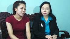 Bộ trưởng Y tế: Sẽ không có chuyện bao che vụ nữ sinh bị cưa chân