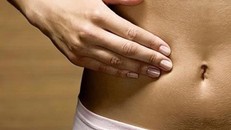 Ung thư trực tràng -bệnh khiến Trần Lập qua đời nguy hiểm ra sao?