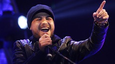 Trần Lập ra đi: Chống ung thư, cuộc chiến không chỉ của bệnh nhân