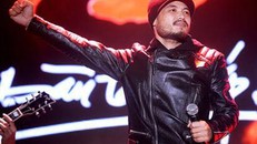 Thông tin về lễ viếng, đưa tang Trần Lập theo tâm nguyện của anh