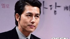 Tài tử 'Mật danh Iris' sốc và buồn bã vì bạn lừa gần 50 tỷ đồng