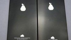 Đặt mua ‘táo cắn dở’, bất ngờ nhận được smartphone… ‘quả lê’