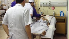 Thêm 1 người chết trong vụ nổ kinh hoàng ở Hà Đông