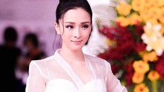 Kết luận vụ Hoa hậu Trương Hồ Phương Nga bị tố lừa đảo