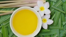 Mẹo giải độc gan, thận, bàng quang và tuyến tụy chỉ với 2000 đồng