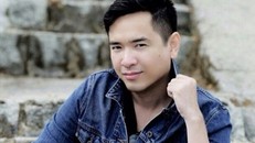 Nam ca sĩ cùng thời Mỹ Tâm, Mr Đàm ‘mất tích’ sau những cuộc vui