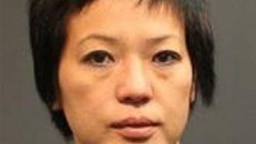 Mỹ: Phụ nữ gốc Việt bị bắt giữ vì đánh cắp tượng Phật