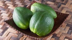 Bài thuốc chữa sỏi thận an toàn, hiệu quả không cần đến thuốc Tây