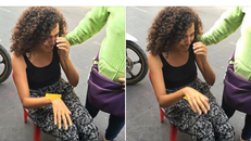 TP.HCM: Nạn cướp giật hoành hành, một lời xin lỗi thì không đủ