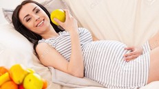 Những thực phẩm mẹ bầu 'tuyệt đối' không được ăn 