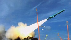 Mục đích đằng sau việc TQ đưa tên lửa chống hạm ra Biển Đông