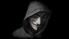 Anonymous thề trả thù khủng bố IS sau vụ đánh bom ở Bỉ